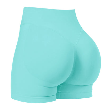 Womens Sport Shorts