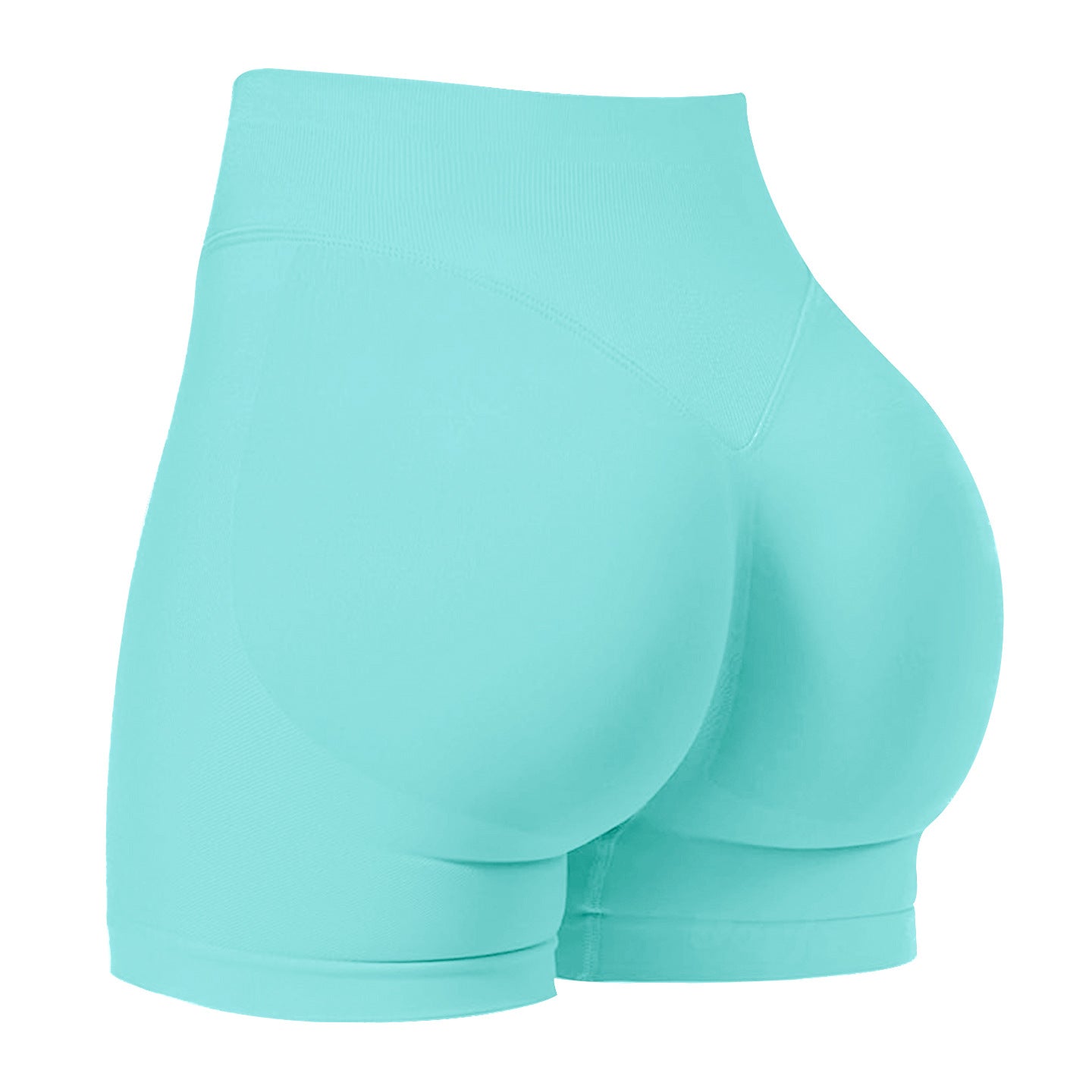 Womens Sport Shorts