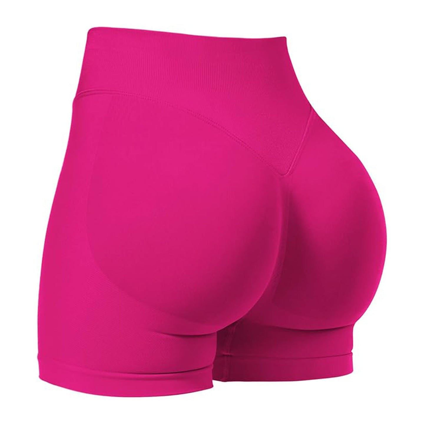 Womens Sport Shorts