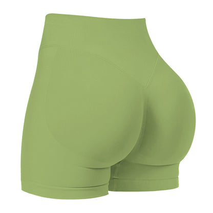 Womens Sport Shorts