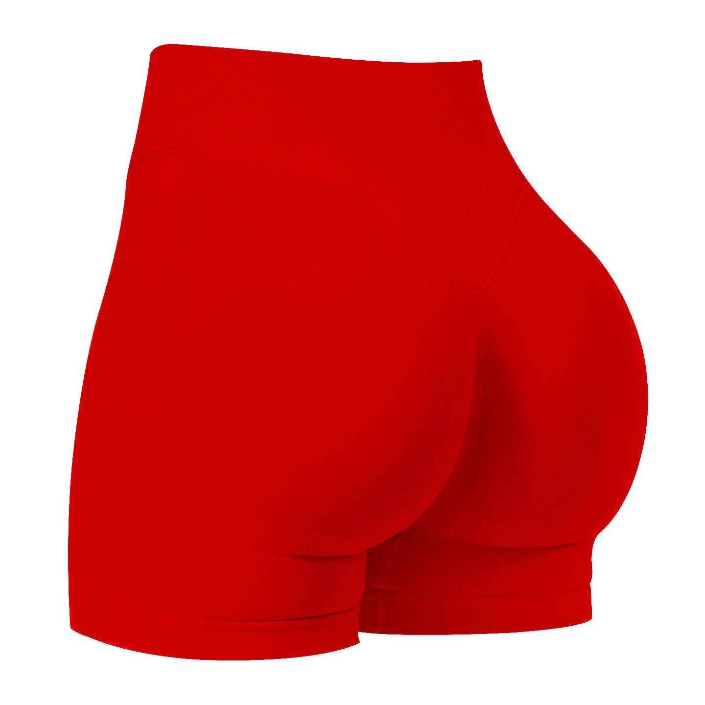 Womens Sport Shorts