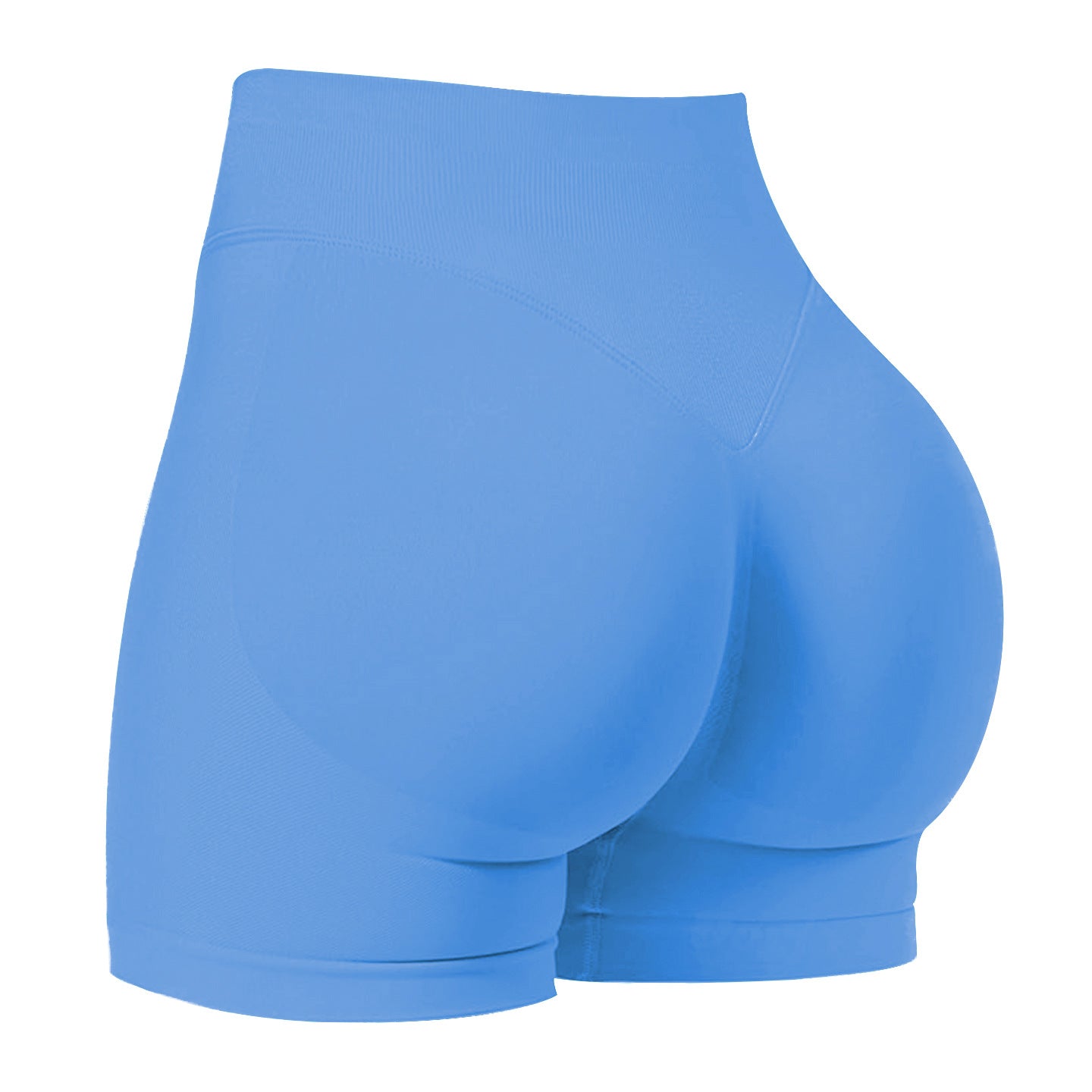 Womens Sport Shorts