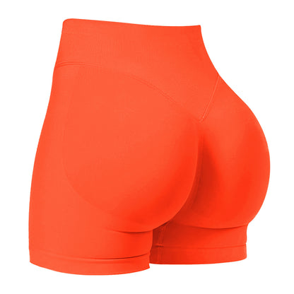Womens Sport Shorts