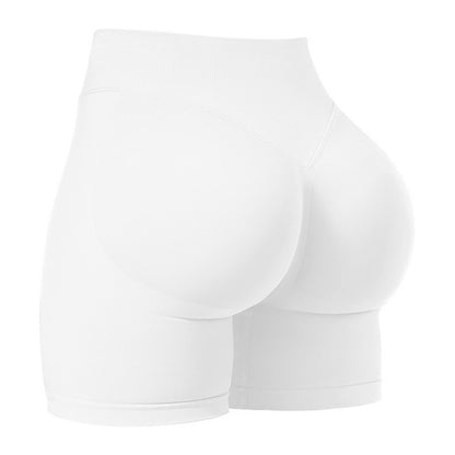 Womens Sport Shorts