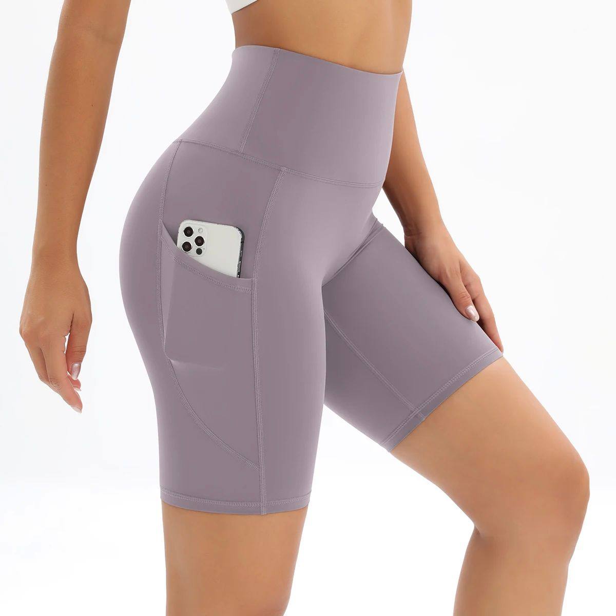 Womens Sport Shorts