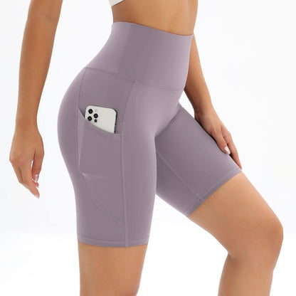 Womens Sport Shorts
