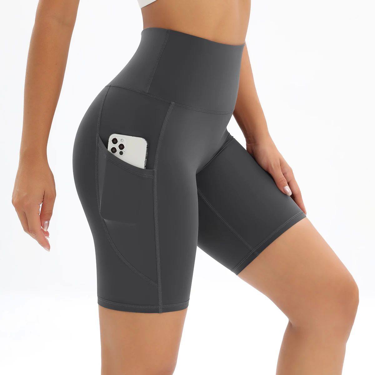 Womens Sport Shorts