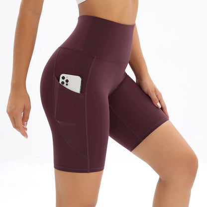 Womens Sport Shorts