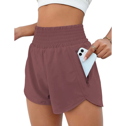 Womens Sport Shorts