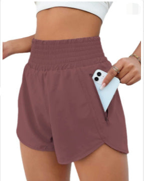 Womens Sport Shorts