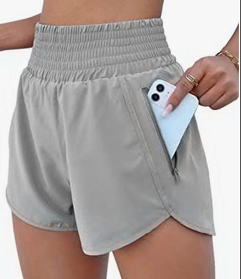 Womens Sport Shorts