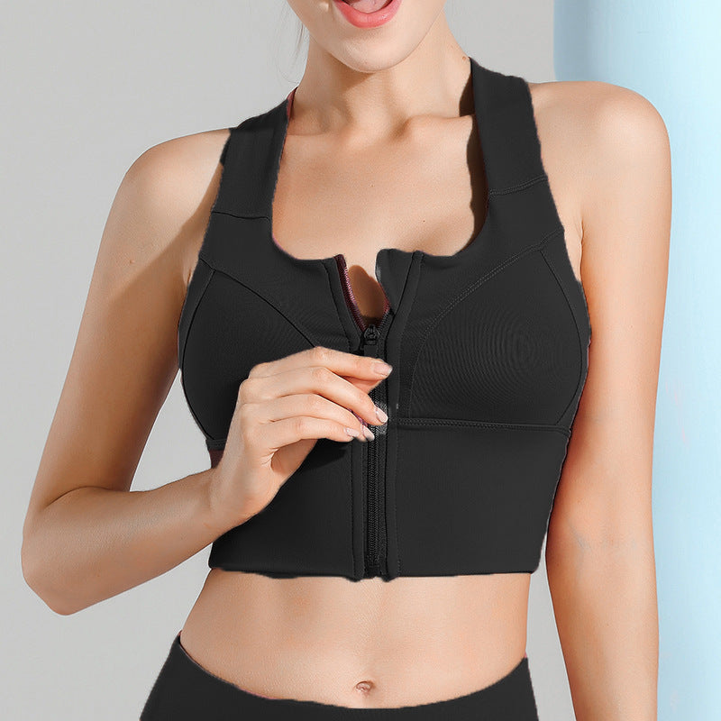 Womens Sports Bra