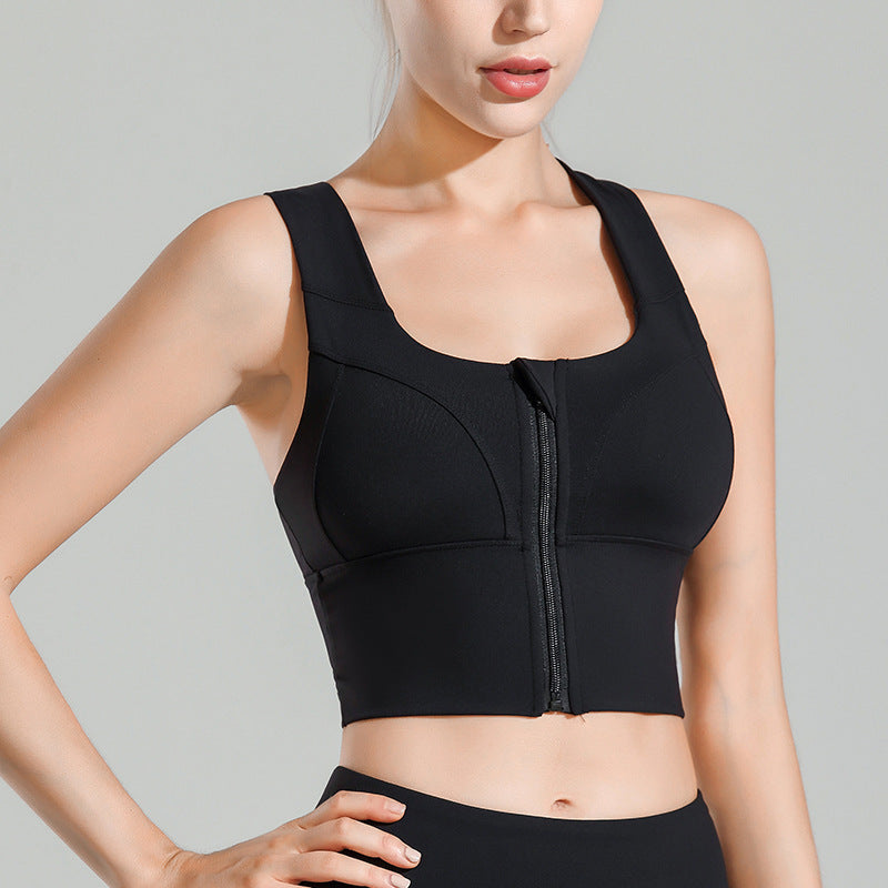 Womens Sports Bra