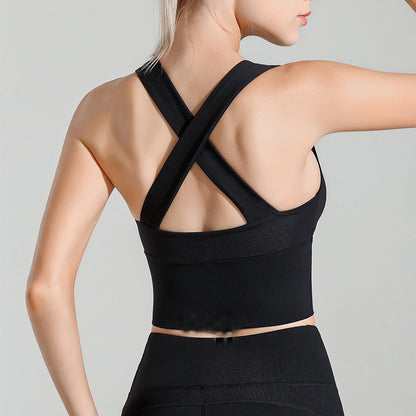 Womens Sports Bra