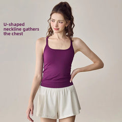 Dark purple