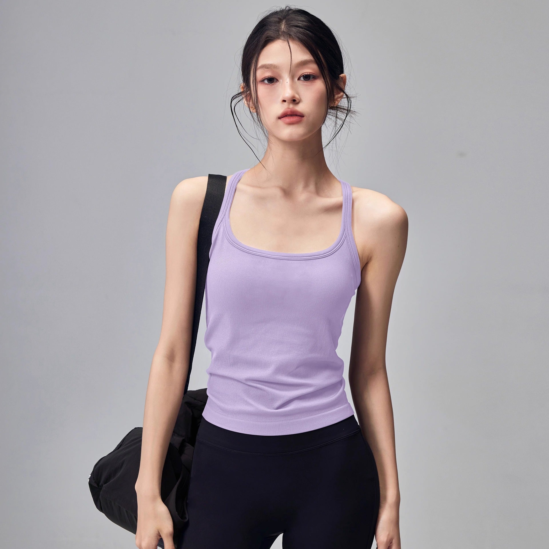 Womens Sports Bra