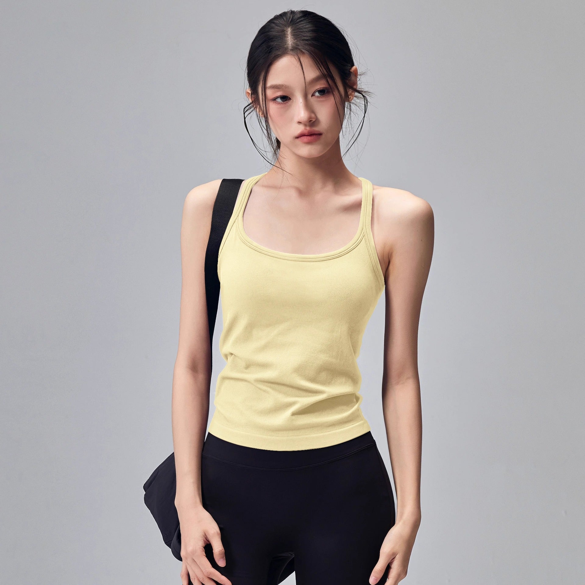 Womens Sports Bra