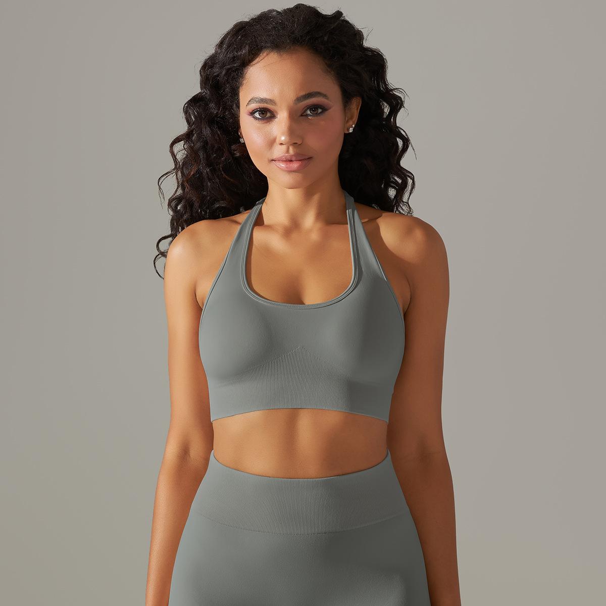 Womens Sports Bra