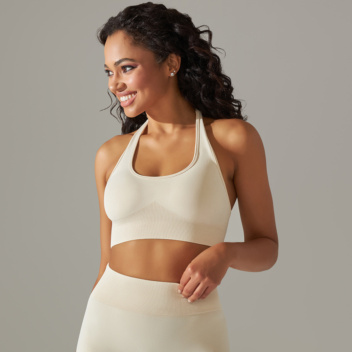 Womens Sports Bra