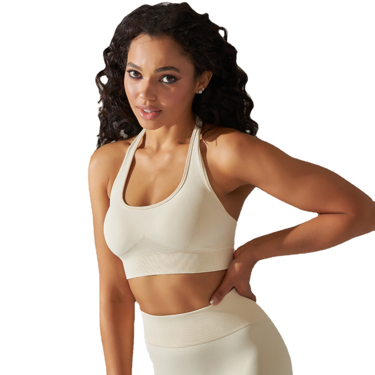 Womens Sports Bra