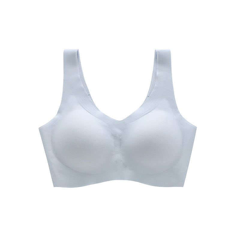 Womens Sports Bra