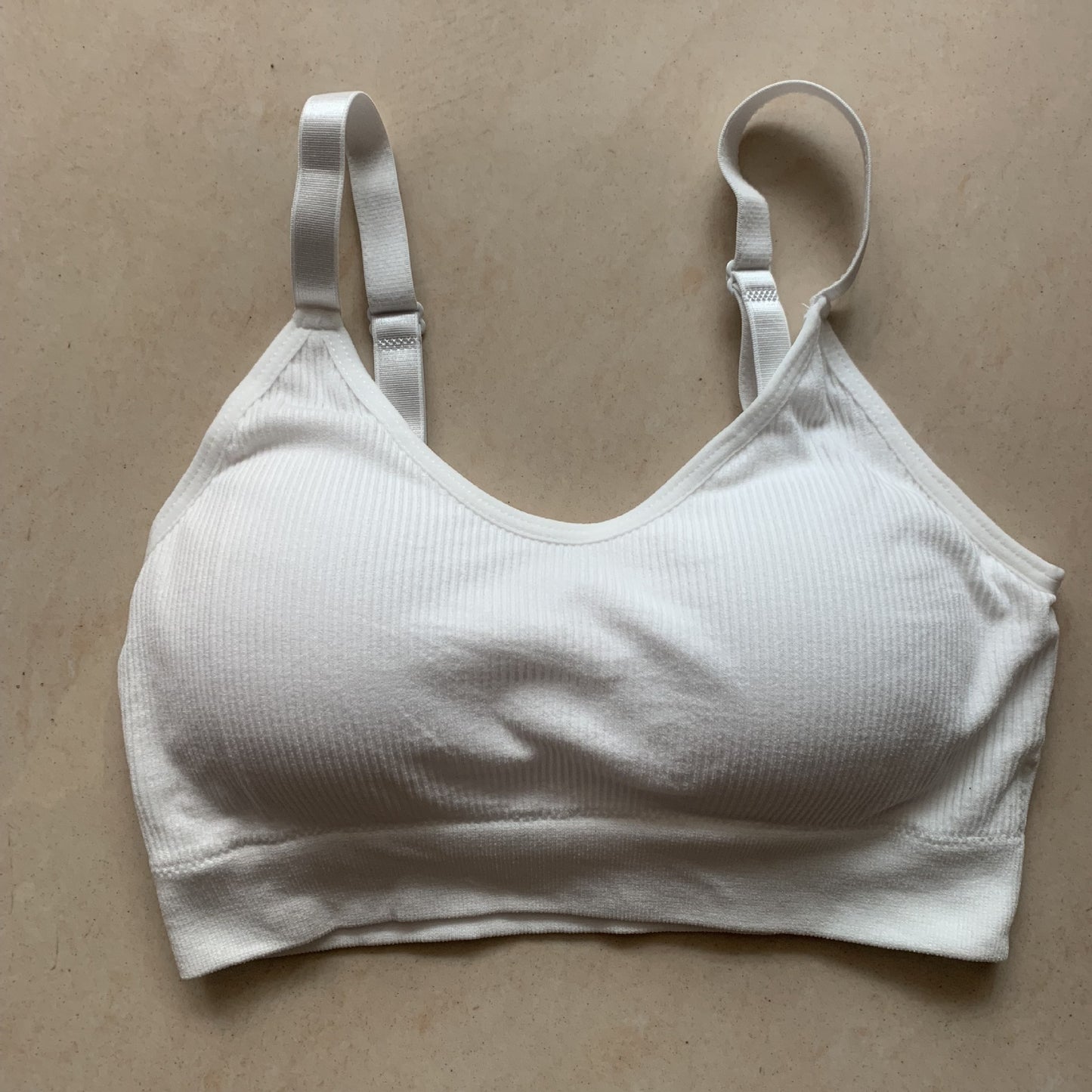 Womens Sports Bra