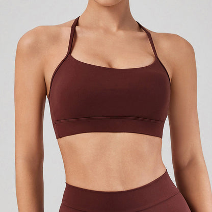 Womens Sports Bra