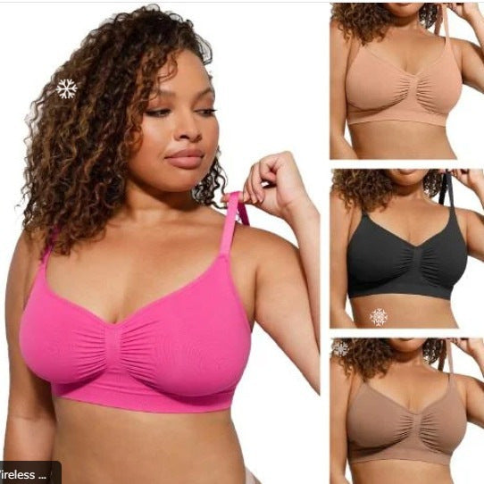 Womens Sports Bra