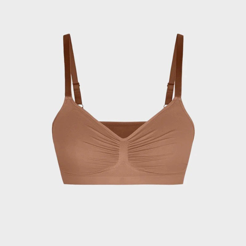 Womens Sports Bra