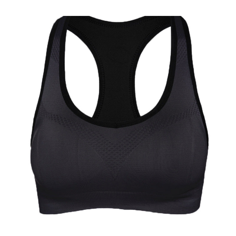Womens Sports Bra