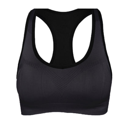 Womens Sports Bra