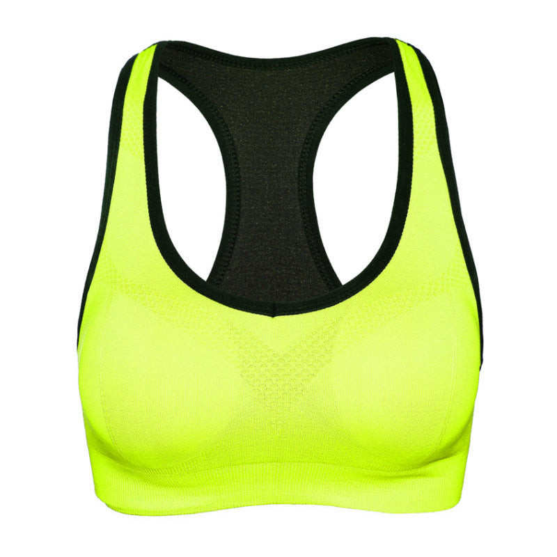 Womens Sports Bra