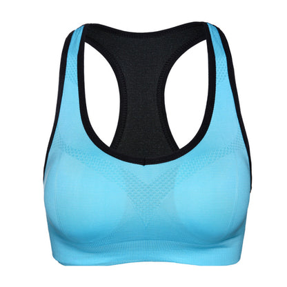 Womens Sports Bra