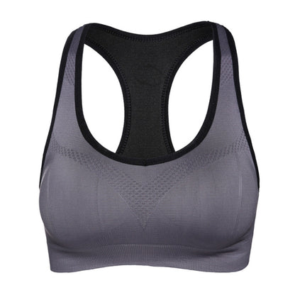 Womens Sports Bra