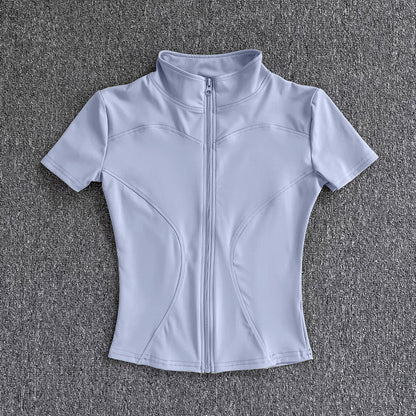 Womens Sports Jacket