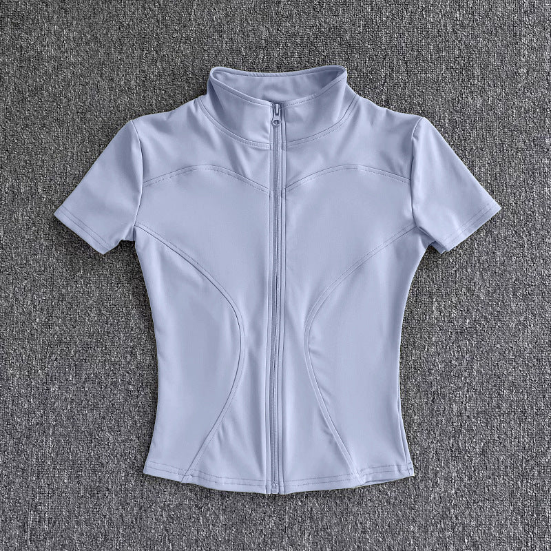 Womens Sports Jacket