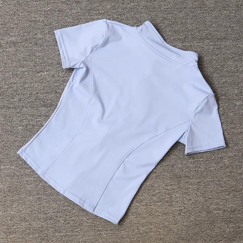Womens Sports Jacket