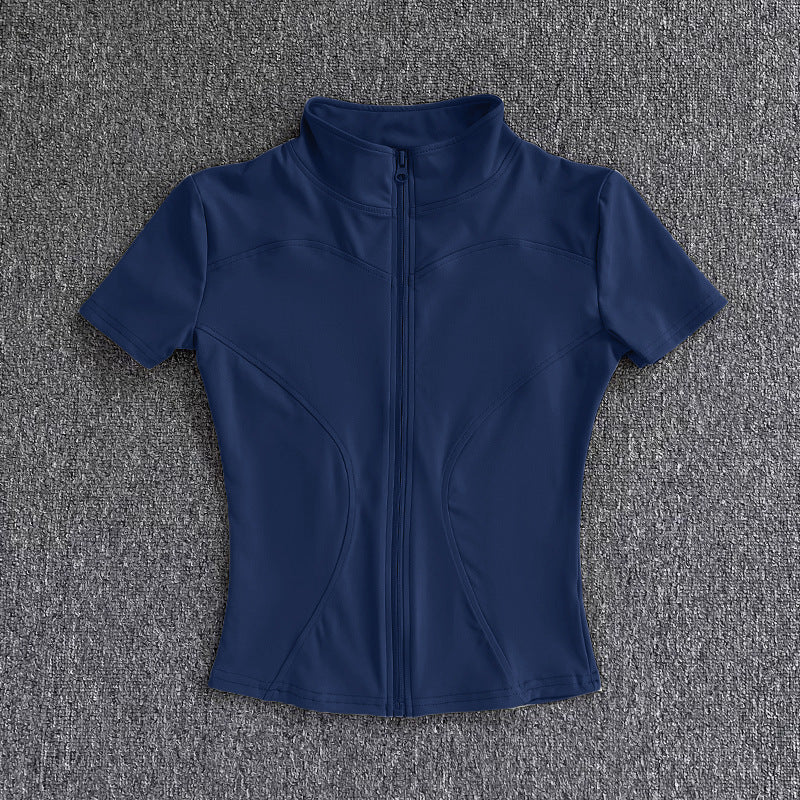 Womens Sports Jacket