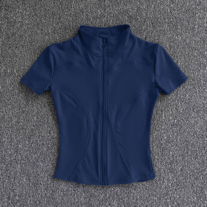 Womens Sports Jacket