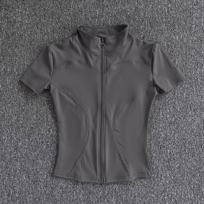 Womens Sports Jacket