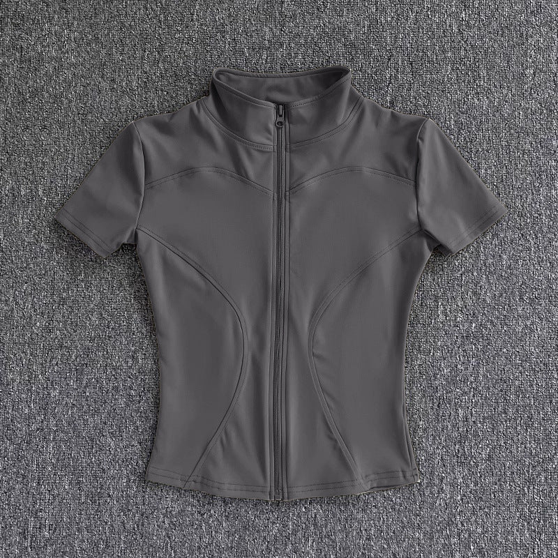 Womens Sports Jacket