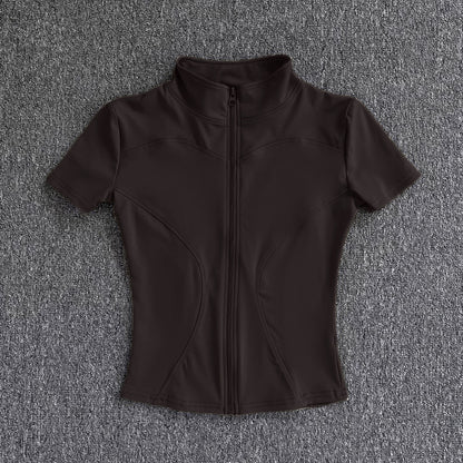 Womens Sports Jacket