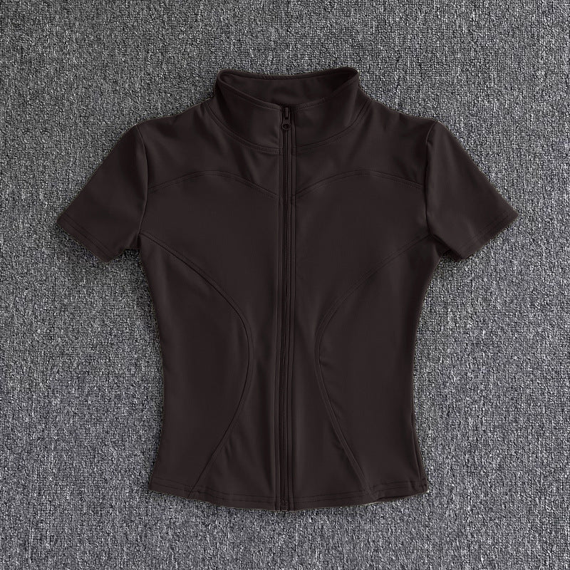 Womens Sports Jacket