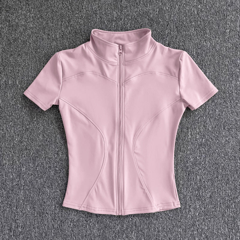 Womens Sports Jacket