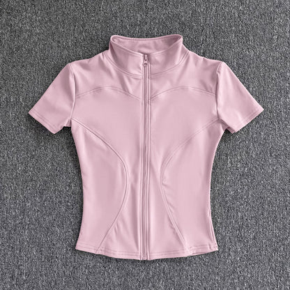 Womens Sports Jacket