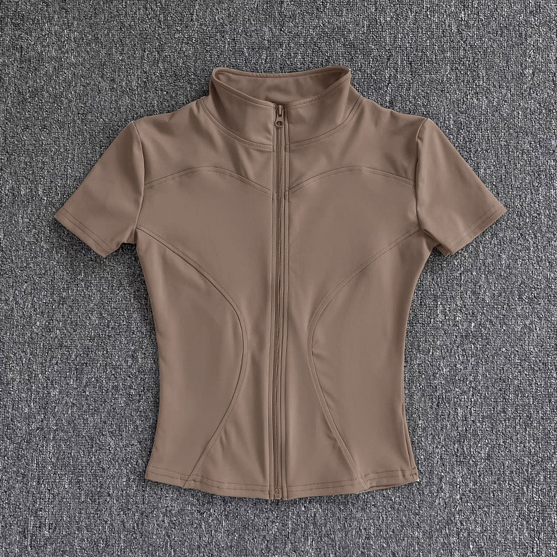 Womens Sports Jacket