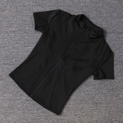 Womens Sports Jacket