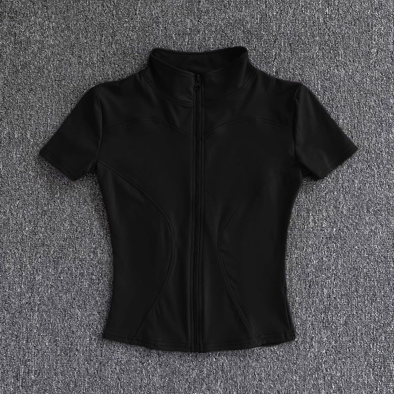Womens Sports Jacket