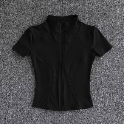 Womens Sports Jacket