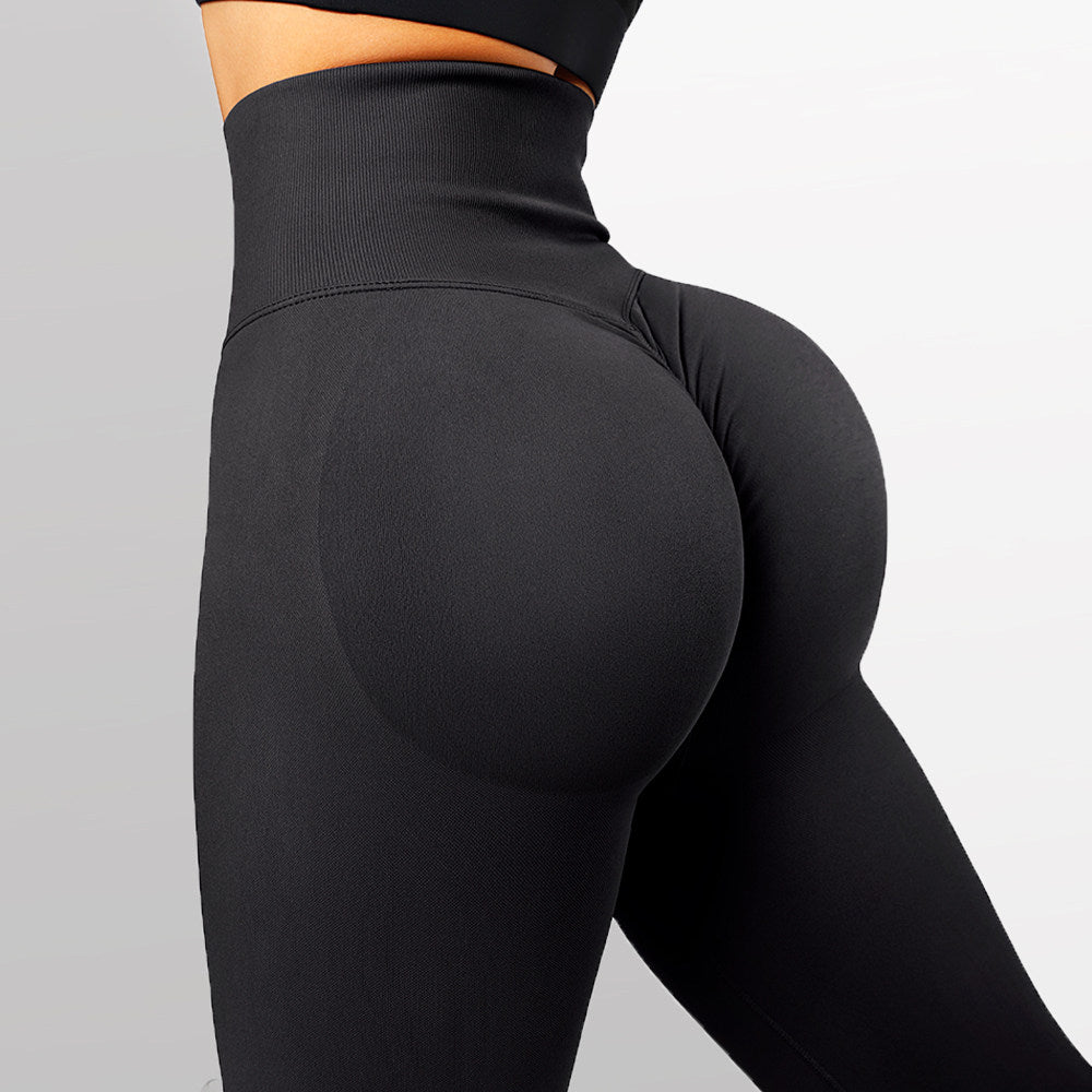 Womens Sports Leggings